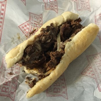 Bruchi's - a meat sandwich on a bun - Salad Near Me - Kennewick, Washington Bruchi's - a meat sandwich on a bun - Salad Near Me - Kennewick, Washington
