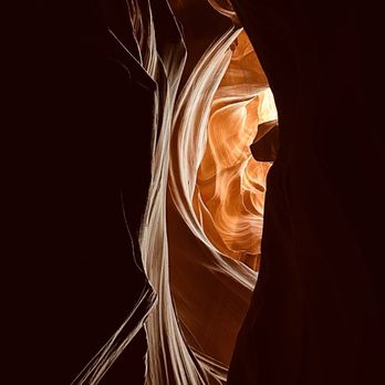 Antelope Slot Canyon Tours - Eye Of The Dragon - Tours Near Me - Page, Arizona Antelope Slot Canyon Tours - Eye Of The Dragon - Tours Near Me - Page, Arizona