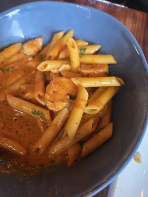 Oak Oven by null Oak Oven by null