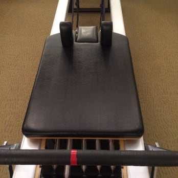 Le Studio Fitness - Reformer time - Trainers Near Me - Pasadena, California Le Studio Fitness - Reformer time - Trainers Near Me - Pasadena, California