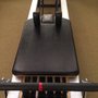 Photo of Le Studio Fitness