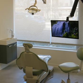 Pure Design Dentistry - General Dentistry Near Me - Chicago, Illinois Pure Design Dentistry - General Dentistry Near Me - Chicago, Illinois