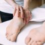 Photo of Sun Massage Therapy