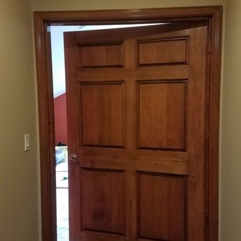 KLR Custom Designs - General Contractors Near Me - Mountlake Terrace, Washington KLR Custom Designs - General Contractors Near Me - Mountlake Terrace, Washington