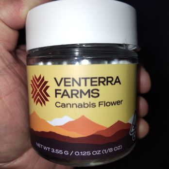 Banyan Tree Fresno - Cannabis Dispensaries Near Me - Fresno, California Banyan Tree Fresno - Cannabis Dispensaries Near Me - Fresno, California