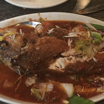 SIAM Garden - Thai Near Me - Winter Park, Florida SIAM Garden - Thai Near Me - Winter Park, Florida