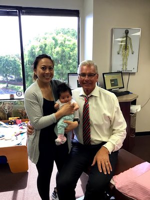 PRIESTLEY FAMILY CHIROPRACTIC - Updated February 2026 - 33 Photos & 127