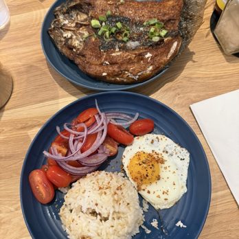 Lolas By MFK - Bangsilog - Filipino Near Me - West Covina, California Lolas By MFK - Bangsilog - Filipino Near Me - West Covina, California