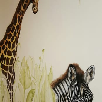 Shores Pediatrics - Pediatricians Near Me - Miami Shores, Florida Shores Pediatrics - Pediatricians Near Me - Miami Shores, Florida