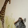 Photo of Shores Pediatrics