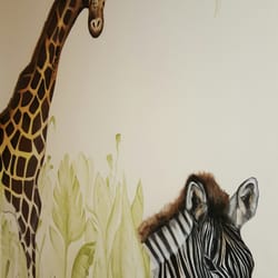 Shores Pediatrics