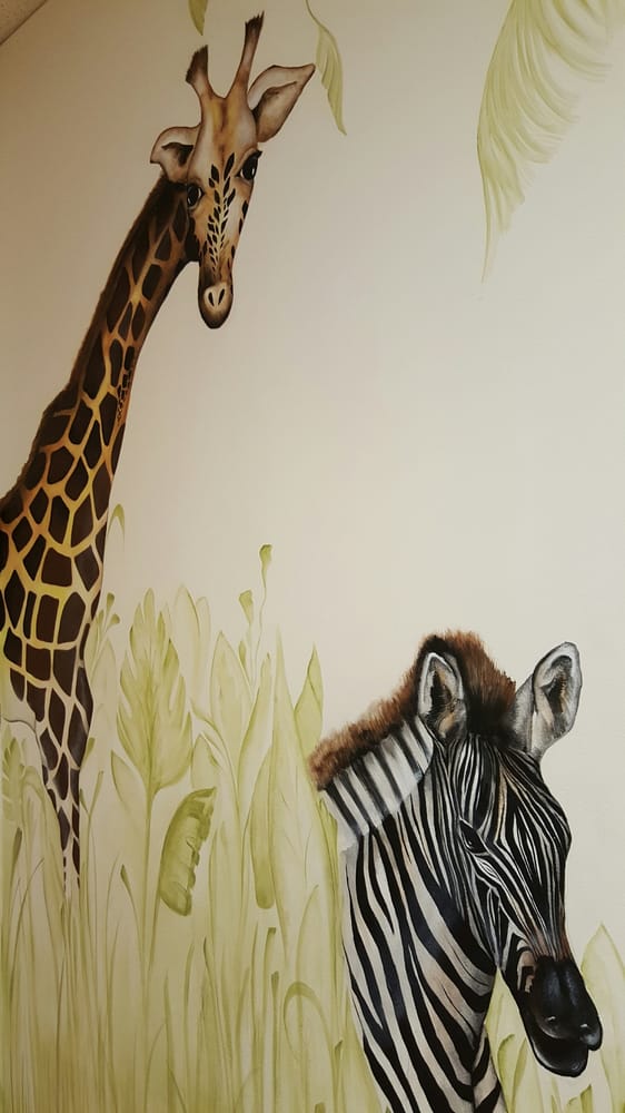 Shores Pediatrics - child therapist in Miami Shores, FL