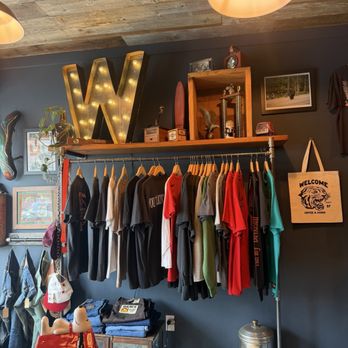 Welcome Coffee & Goods - Vintage goods - Used, Vintage & Consignment Near Me - San Francisco, California Welcome Coffee & Goods - Vintage goods - Used, Vintage & Consignment Near Me - San Francisco, California