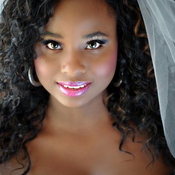 M3 Makeup - Makeup Artists Near Me - Maitland, Florida