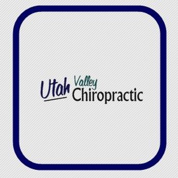 Utah Valley Chiropractic - Utah Valley Chiropractic - Chiropractors Near Me - Pleasant Grove, Utah Utah Valley Chiropractic - Utah Valley Chiropractic - Chiropractors Near Me - Pleasant Grove, Utah