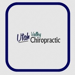 Utah Valley Chiropractic - Utah Valley Chiropractic