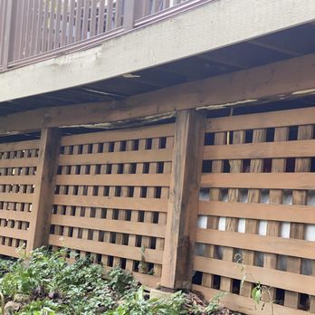 Pillar To Post Home Inspectors - Robert Pecca - Home Inspectors Near Me - Bangor, Pennsylvania Pillar To Post Home Inspectors - Robert Pecca - Home Inspectors Near Me - Bangor, Pennsylvania
