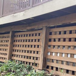Pillar To Post Home Inspectors - Robert Pecca