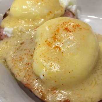 Recipes - Breakfast & Brunch Near Me - Farmington Hills, Michigan Recipes - Breakfast & Brunch Near Me - Farmington Hills, Michigan