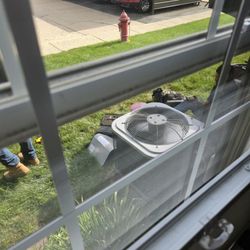 Jayco Comfort Systems Heating & Cooling