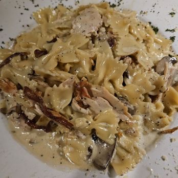 Cosi Cucina Italian Grill - Italian Near Me - Clive, Iowa
