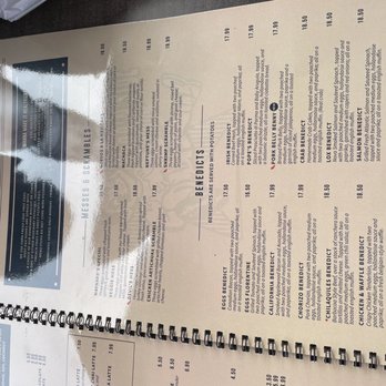 Millie's Cafe - Breakfast & Brunch Near Me - Los Angeles, California Millie's Cafe - Breakfast & Brunch Near Me - Los Angeles, California