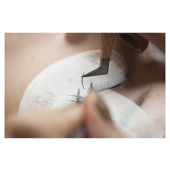 Dolly Effect - Precision in Every Detail
Each lash is placed with care and precision to create a soft, natural look that enhances your beauty. - Eyelash Service Near Me - Los Altos, California Dolly Effect - Precision in Every Detail
Each lash is placed with care and precision to create a soft, natural look that enhances your beauty. - Eyelash Service Near Me - Los Altos, California