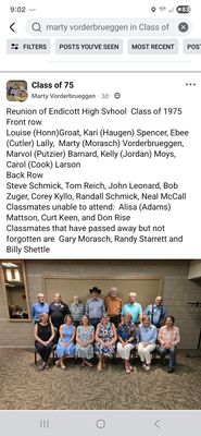 Whitman County Gazette