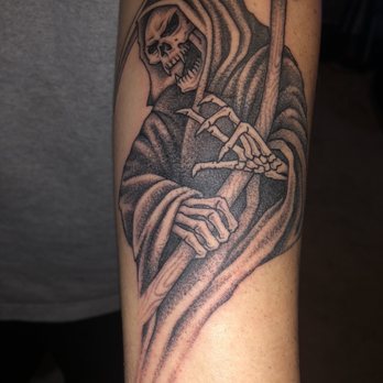 Santa Rosa Tattoo - Tattoo Near Me - Santa Rosa, California Santa Rosa Tattoo - Tattoo Near Me - Santa Rosa, California