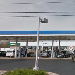 Fox Convenience Stores