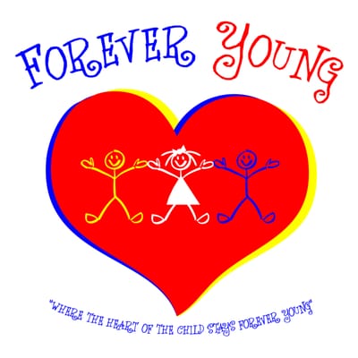 Forever Young Daycare