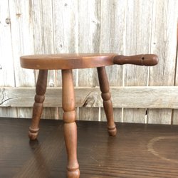 Trouvaille Antiques
