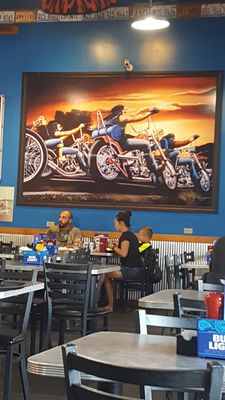 Poopy S Pub N Grub 1030 Viaduct Rd Savanna Il Auto Body Shops Mapquest