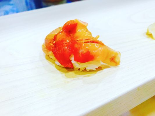 Sushi Marumine by null