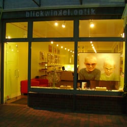 blickwinkel.optik