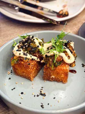 Havens Harborside Fish & ChopHouse by null