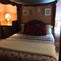 Photo of Salt Winds B & B and Guest House