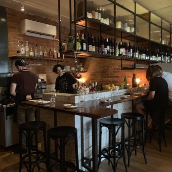 Dreyfus - French Near Me - Toronto, Ontario