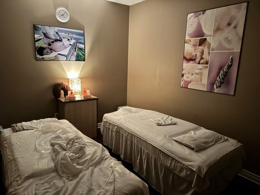 GARDEN SPA - Updated July 2026 - 30 Photos & 94 Reviews - 16131 S
