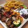 Photo of Stephano's Greek & Mediterranean Grill