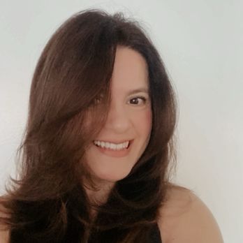 Serenity Salon & Spa - Best haircut! - Hair Salons Near Me - Arcadia, California Serenity Salon & Spa - Best haircut! - Hair Salons Near Me - Arcadia, California