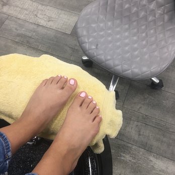 GT Nails And Spa - Best Pedi - Nail Salons Near Me - Foothill Ranch, California GT Nails And Spa - Best Pedi - Nail Salons Near Me - Foothill Ranch, California