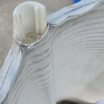 Diego's Pools Service - They chipped and broke 4 out 12. - Pool & Hot Tub Service Near Me Diego's Pools Service - They chipped and broke 4 out 12. - Pool & Hot Tub Service Near Me