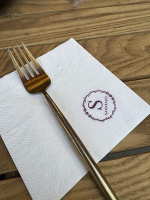 Sakurado Japanese Patisserie Kensington by null