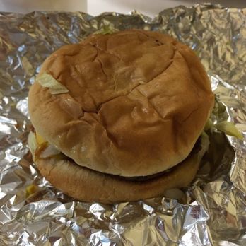 The Burger Shop - Burgers Near Me - Wake Forest, North Carolina The Burger Shop - Burgers Near Me - Wake Forest, North Carolina