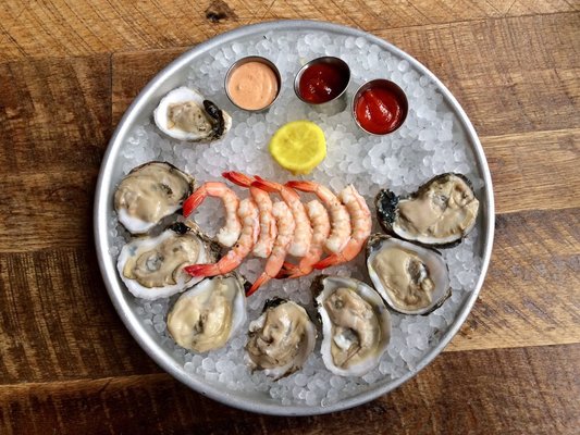 Southerleigh Fine Food & Brewery by null