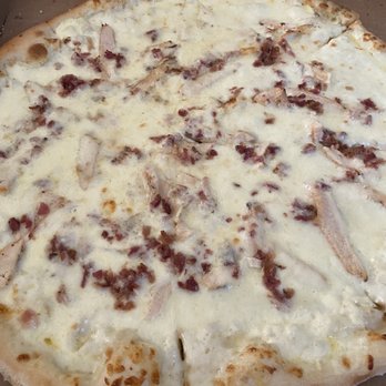 Perrottas Pizza - Pizza Near Me - Canton, Georgia Perrottas Pizza - Pizza Near Me - Canton, Georgia