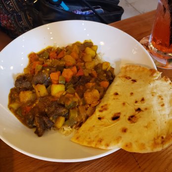Bahama Breeze - Curry Goat - Seafood Near Me - Altamonte Springs, Florida Bahama Breeze - Curry Goat - Seafood Near Me - Altamonte Springs, Florida