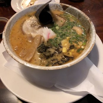 Megumi - Japanese Near Me - Mandeville, Louisiana