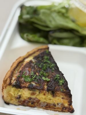 Pistacia Vera by null